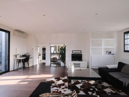 Vente Appartement de prestige Talence 648 000 €