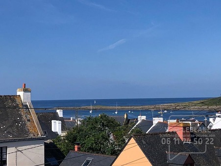 à vendre Maison/villa de luxe Groix 828 800 €