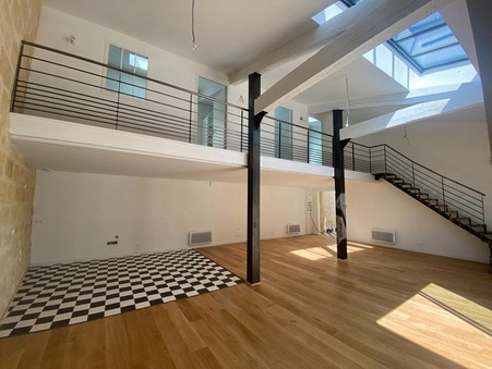 Achat Maison/villa haut de gamme Bordeaux 914 000 €