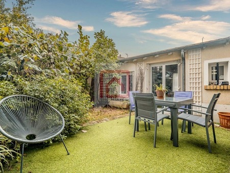 à vendre Maison/villa de luxe Colombes 1 050 000 €