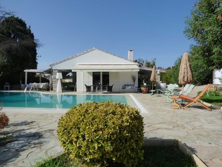 à vendre Maison de prestige PietroselLa  890 000 €