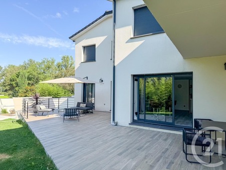 Achat Maison grand standing Colomiers 905 000 €