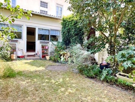 Vente Villa de qualité Maine et loire 500 000 €