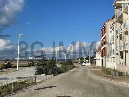 à vendre Appartement  Loire atlantique 697 000 €