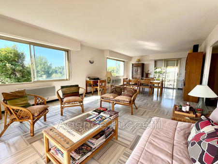 Achat Appartement de prestige Vence 580 000 €