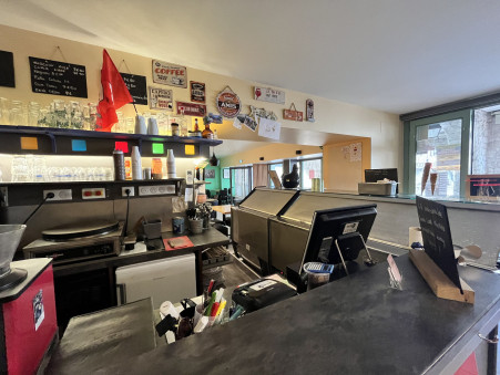 Vente Autre de luxe Eymet 525 000 €