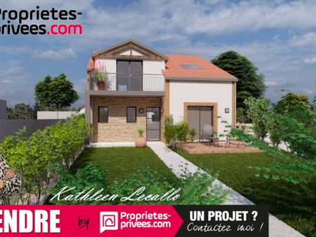 Achat Maison/villa grand standing Pornichet 1 084 740 €