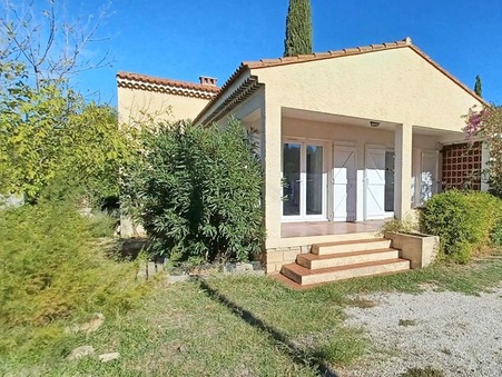 Vente Maison/villa de prestige Sanary sur Mer 565 000 €