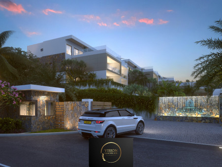 Vente Maison de luxe Paris 509 892 €