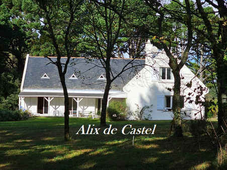 Achat Maison/villa d’exception Guérande 1 230 000 €