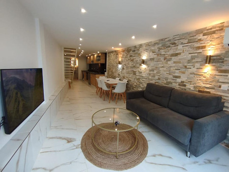 à vendre Appartement d’exception Cannes 950 000 €