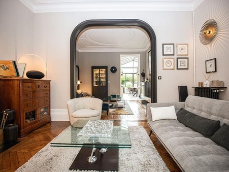 Achat Villa de luxe Sarthe 518 000 €
