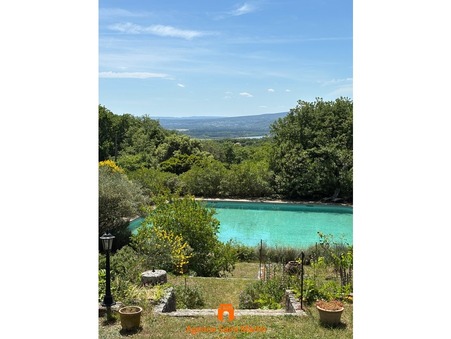 Achat Maison de luxe Rhône-Alpes 615 000 €