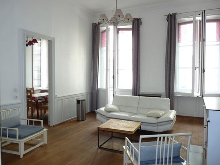 Vente Appartement de qualité Aquitaine 515 000 €