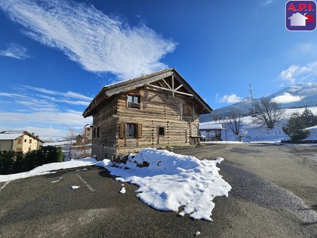 Achat Maison grand standing Pyrénées orientales 716 000 €