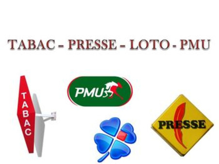 Local de prestige Dijon 780 000 €