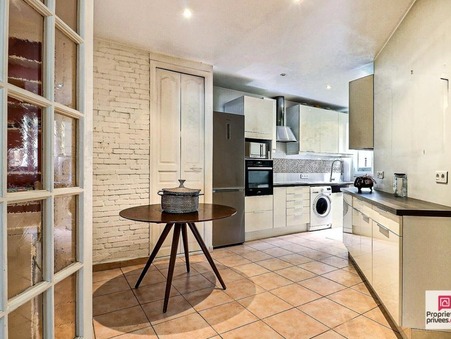 Vente Appartement haut de gamme Paris 834 600 €
