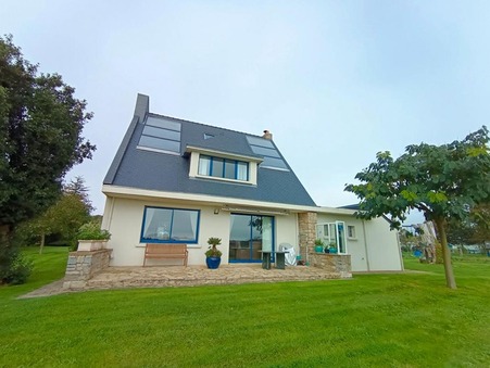 à vendre Maison/villa d’exception Sarzeau 504 700 €