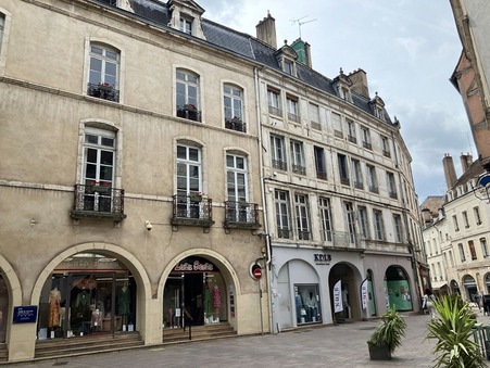 Achat Maison de caractère d’exception Saône et loire 1 260 000 €
