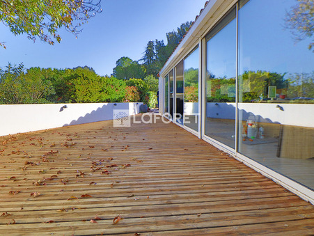 à vendre Villa  Aubagne 620 000 €
