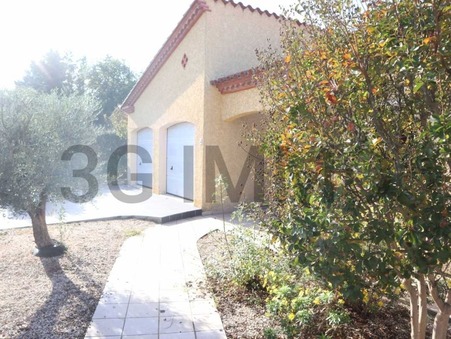 à vendre Villa de prestige Céret 525 000 €