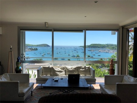 Achat Maison de luxe Noumea 89 000 000 €