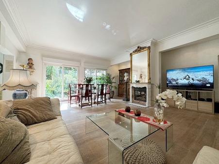 Achat Villa d’exception Créteil 749 000 €