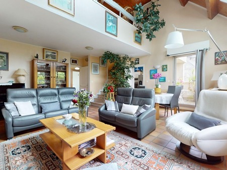 Vente Maison de prestige Vitry sur Seine 799 000 €