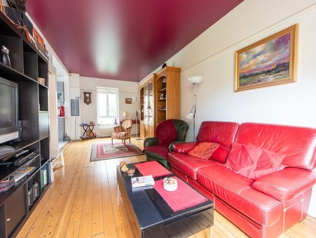 à vendre Maison  Clamart 1 045 000 €