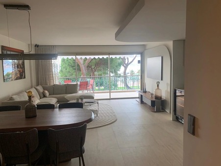 à vendre Appartement grand standing Cannes 3 200 000 €