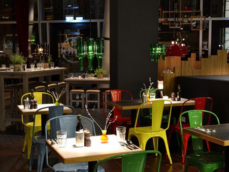 Vente Autre de luxe Lescar 605 000 €