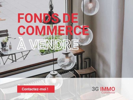 Vente 0 de qualité Indre 682 500 €