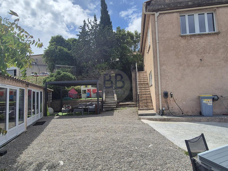Achat Villa d’exception Saint Raphaël 734 000 €