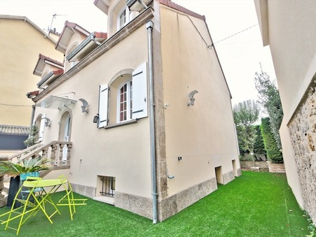Vente Villa de prestige Viroflay 890 000 €