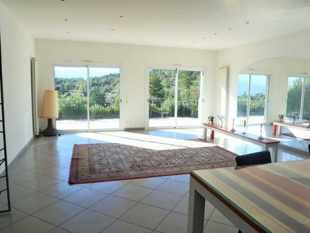 à vendre Maison de prestige Pyrénées orientales 505 000 €