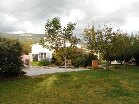 Achat Villa grand standing Ollioules 865 000 €