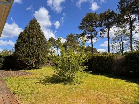 à vendre Villa  Arès 528 000 €
