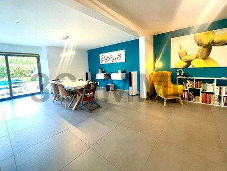 Achat Appartement de prestige Annecy 679 000 €