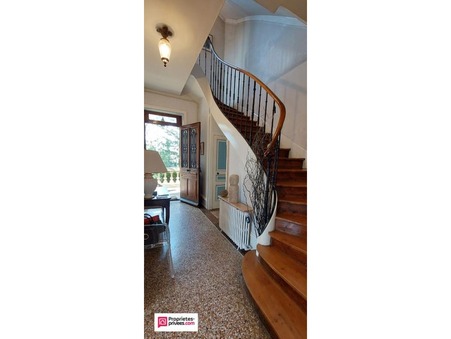 Vente Maison/villa  Tassin la Demi Lune 795 000 €