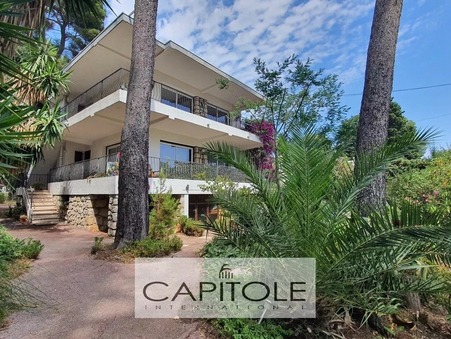Achat Villa de prestige Antibes 1 750 000 €
