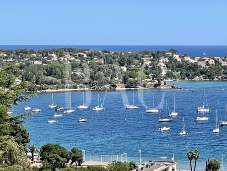 à vendre Villa haut de gamme Saint Raphaël 2 550 000 €