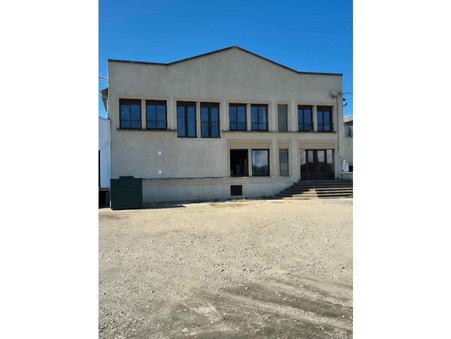 Achat Maison/villa d’exception Saône et loire 920 000 €