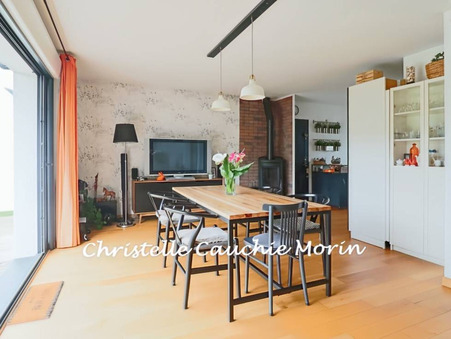 Vente Maison/villa haut de gamme La Baule Escoublac 648 900 €