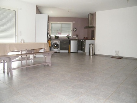 Vente Villa haut de gamme Hautes alpes 650 000 €