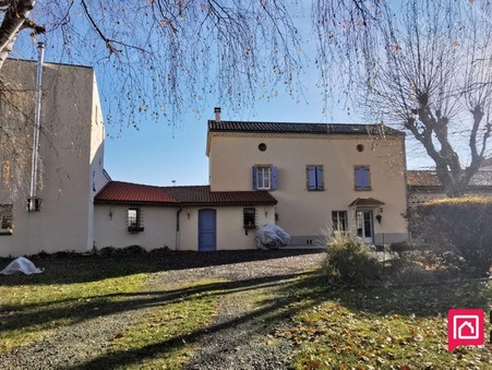 à vendre Maison/villa de qualité Puy de dome 639 000 €