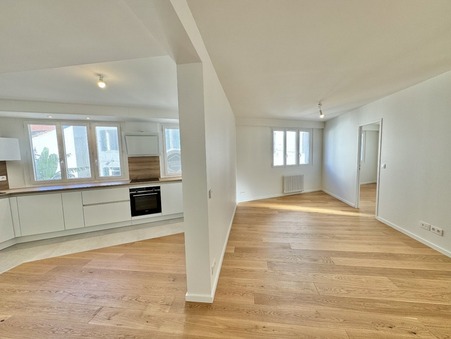 Achat Maison  Biarritz 1 980 000 €