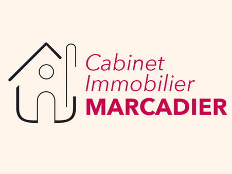 à vendre Hôtel de prestige Sainte Foy la Grande 984 000 €