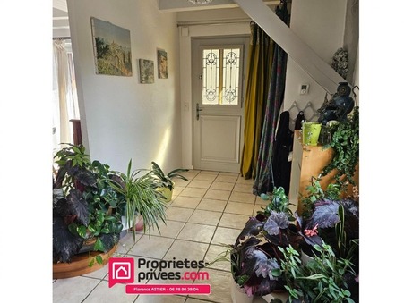 Achat Maison/villa de qualité Chavanod 631 350 €