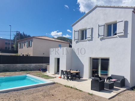Achat Villa de prestige Fréjus 559 000 €