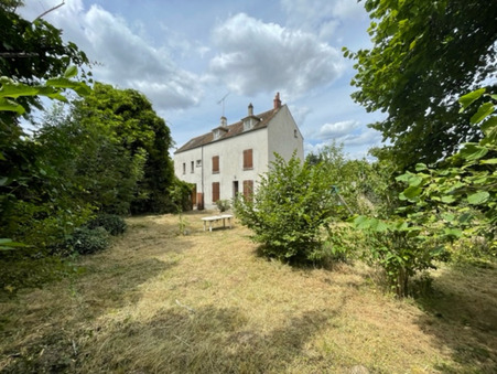 à vendre Villa  Orsay 890 000 €